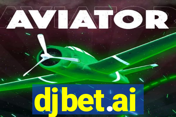 djbet.ai