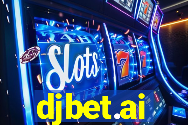 djbet.ai