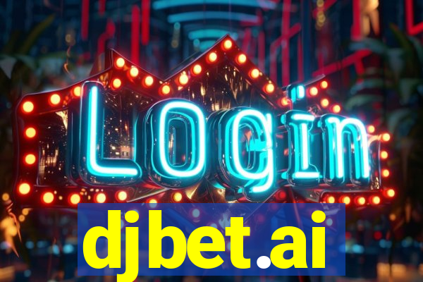 djbet.ai