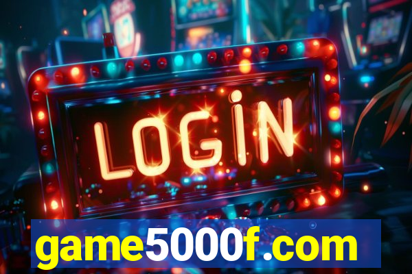 game5000f.com