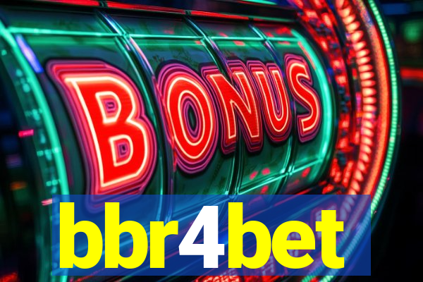 bbr4bet