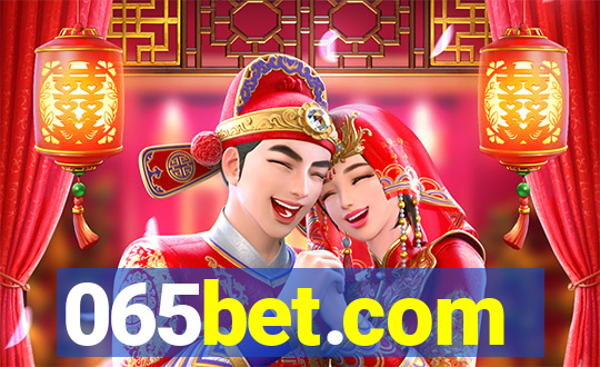 065bet.com