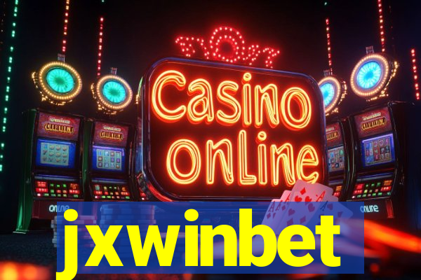 jxwinbet