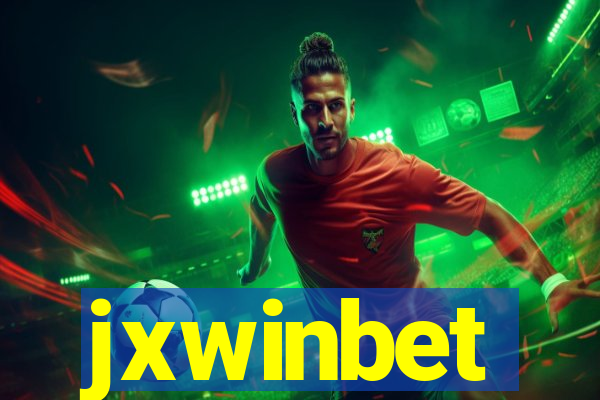 jxwinbet