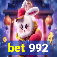 bet 992