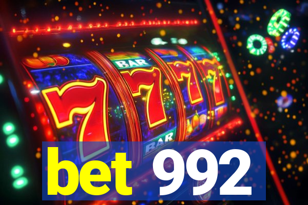 bet 992