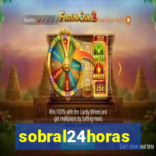 sobral24horas