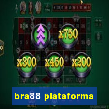 bra88 plataforma