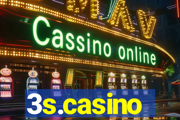 3s.casino