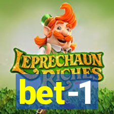 bet-1