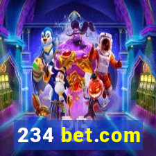 234 bet.com