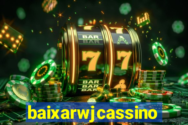 baixarwjcassino