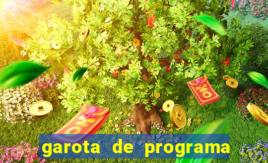 garota de programa em barreiras