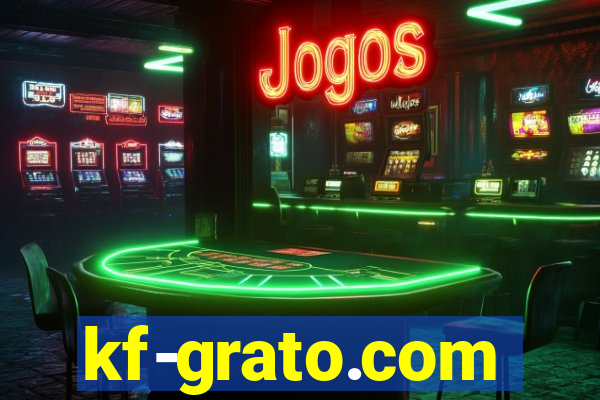 kf-grato.com