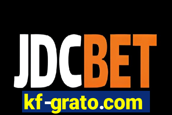 kf-grato.com