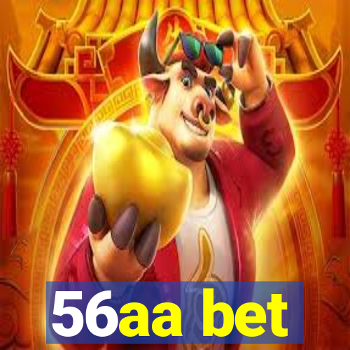 56aa bet