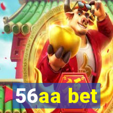 56aa bet