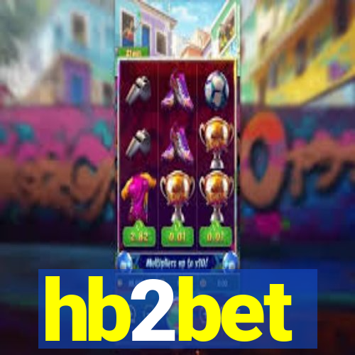 hb2bet