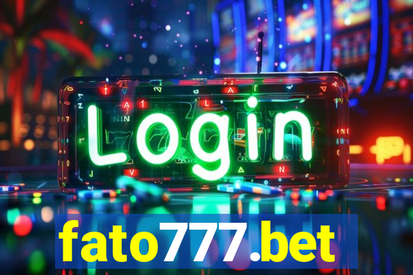 fato777.bet