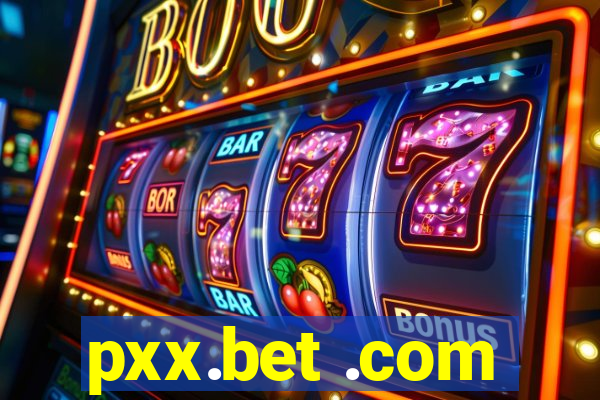 pxx.bet .com