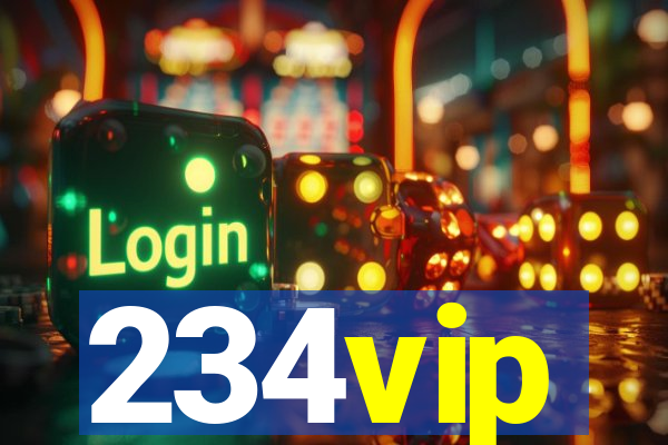 234vip