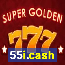 55i.cash