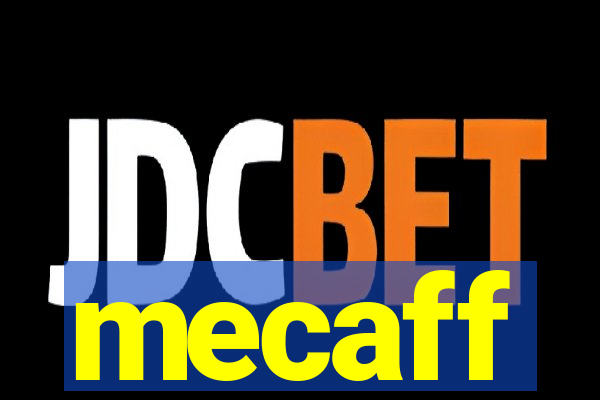 mecaff