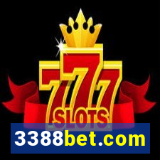 3388bet.com