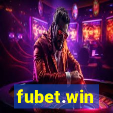 fubet.win