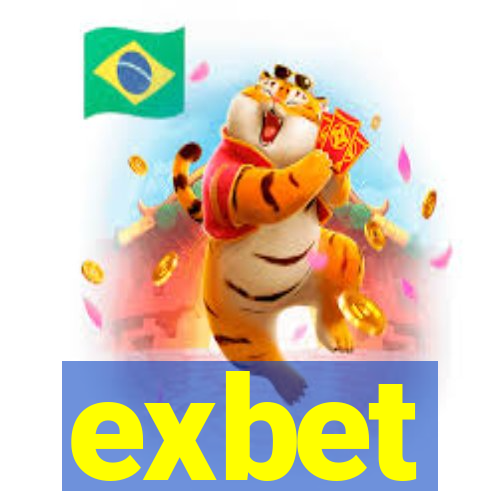 exbet