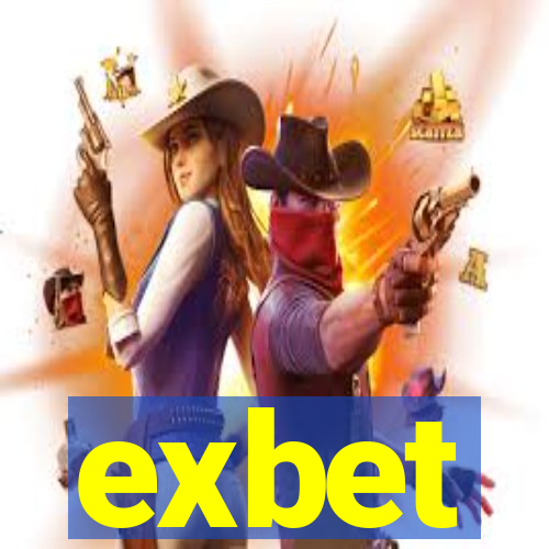 exbet