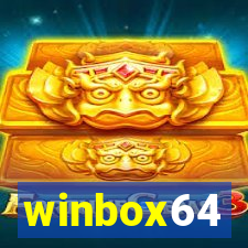 winbox64