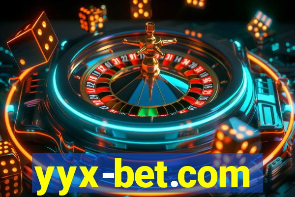 yyx-bet.com