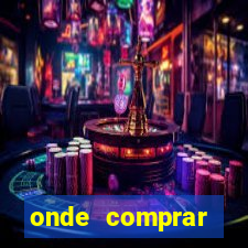 onde comprar guaxinim no brasil