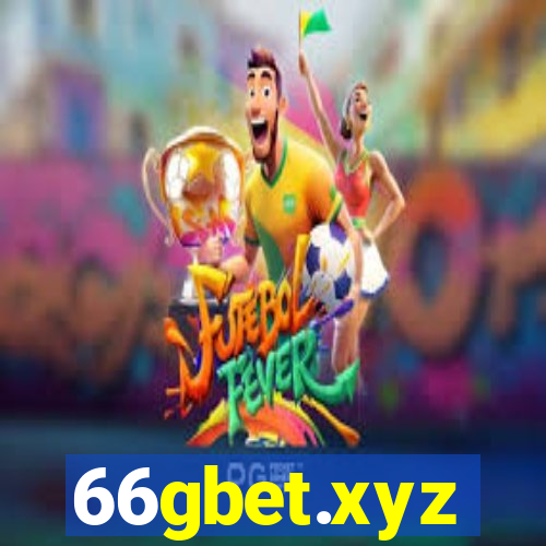 66gbet.xyz