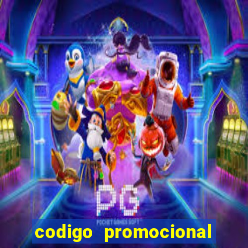 codigo promocional bet 77