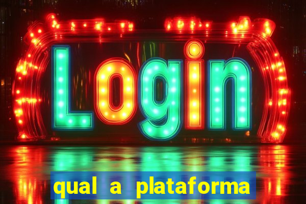 qual a plataforma de jogos mais popular