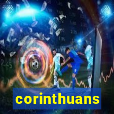 corinthuans