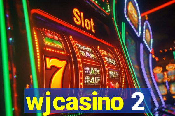 wjcasino 2