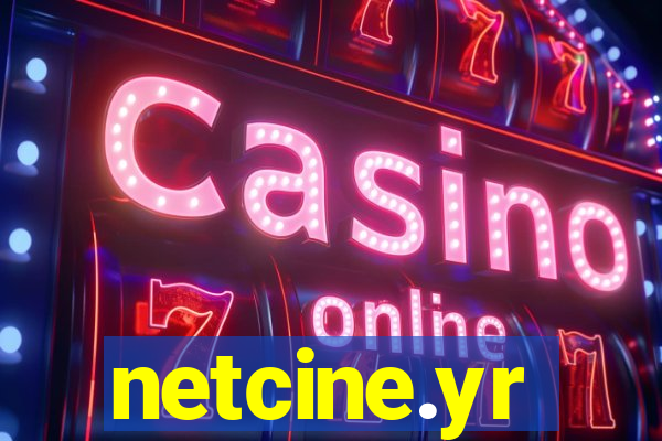 netcine.yr