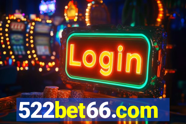 522bet66.com