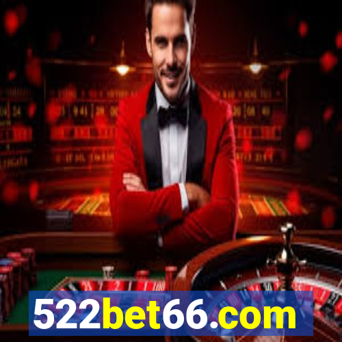 522bet66.com