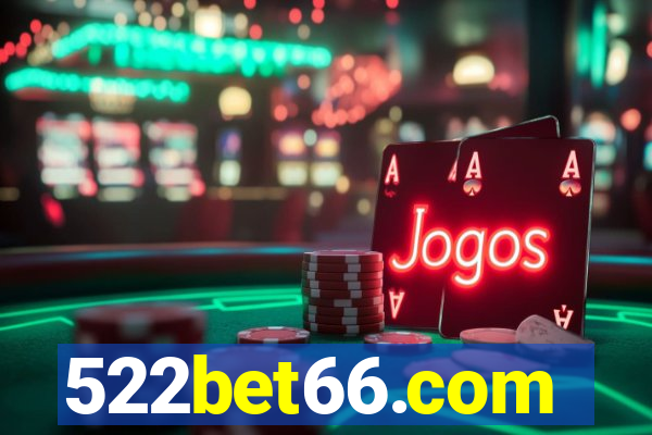 522bet66.com