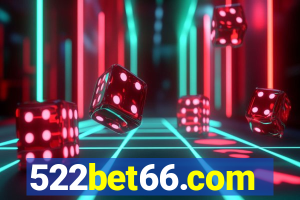 522bet66.com