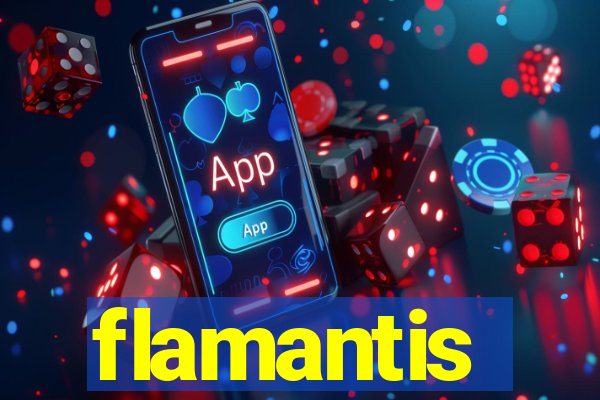 flamantis