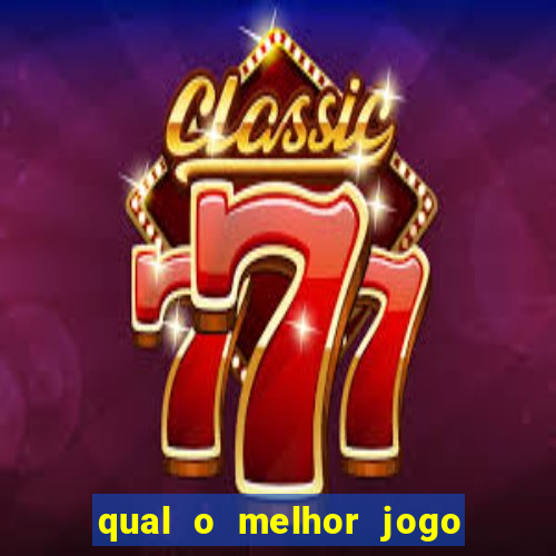 qual o melhor jogo da estrela bet