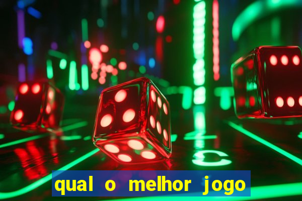 qual o melhor jogo da estrela bet