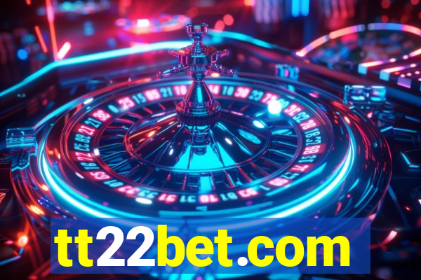 tt22bet.com