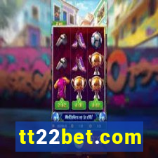 tt22bet.com