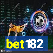 bet182